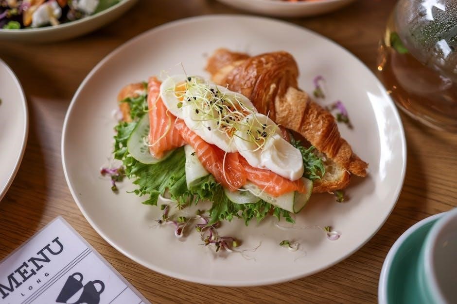 costco stuffed salmon baking instructions