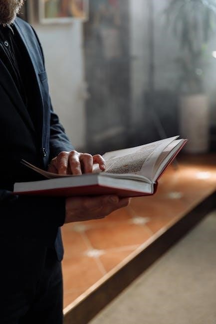 the power of a praying wife study guide pdf
