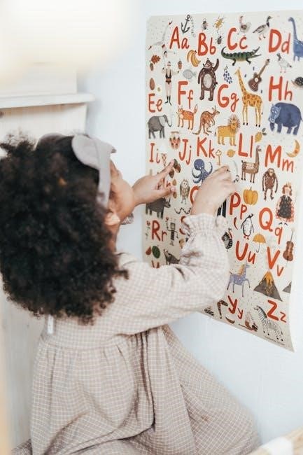 order of teaching phonics letters and sounds pdf