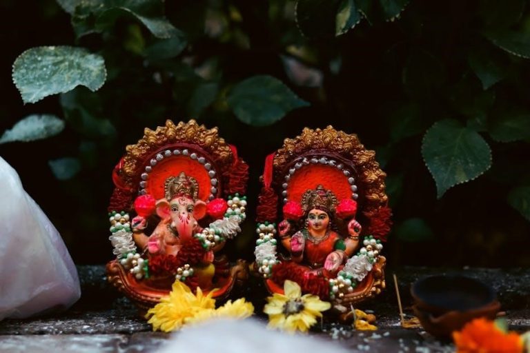 lakshmi ashtothram in telugu pdf