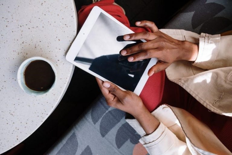 navy correspondence manual pdf