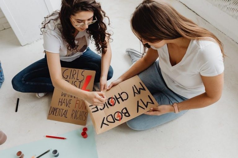 survival in another world with my mistress pdf