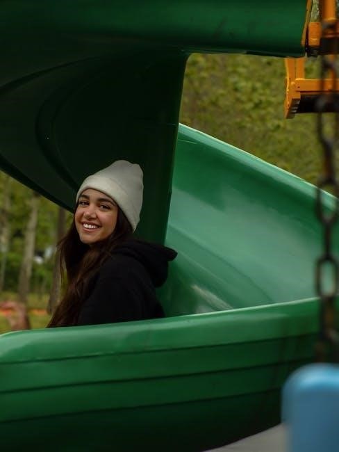 p365 manual safety when you slide the slide