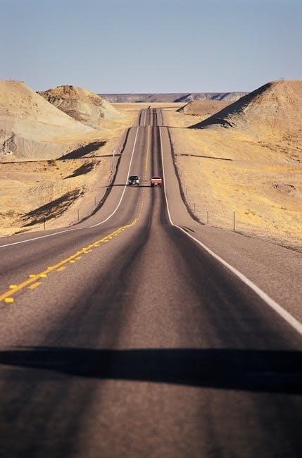 manual para examen de manejo en arizona