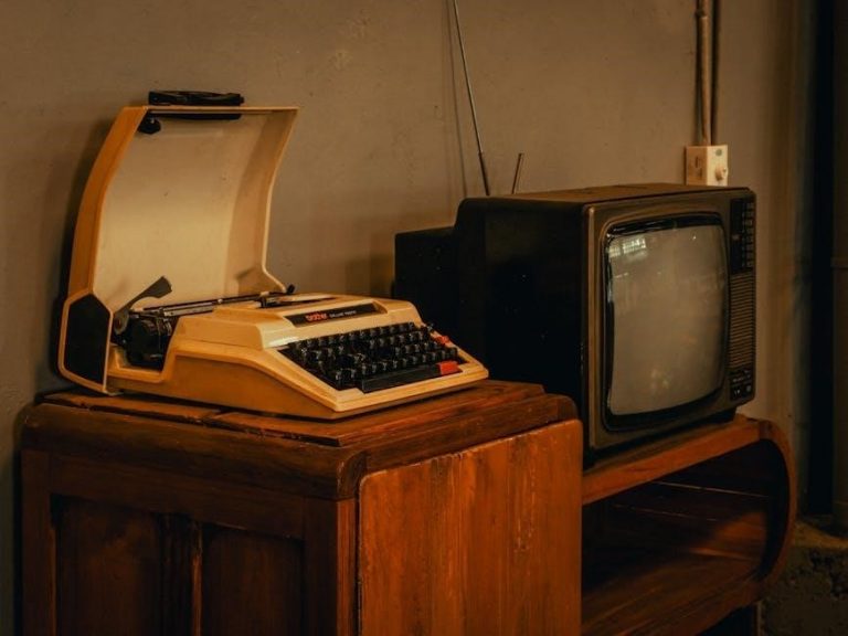 tv guide hamilton ohio